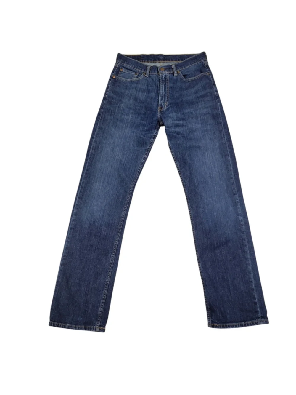 Levis levi jeans